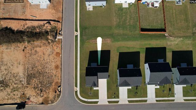 5034 Hoxton Trail, Columbia, SC 29209