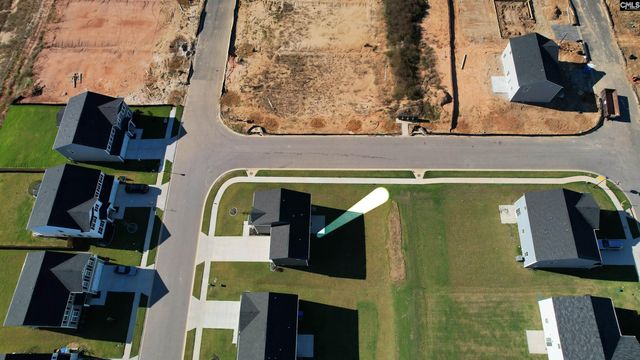 5034 Hoxton Trail, Columbia, SC 29209