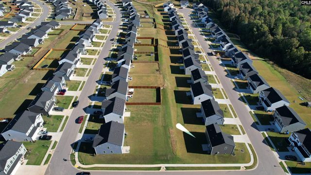 5034 Hoxton Trail, Columbia, SC 29209