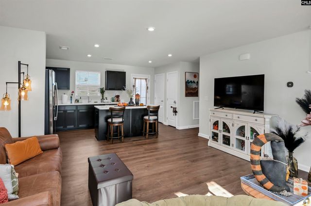 5034 Hoxton Trail, Columbia, SC 29209