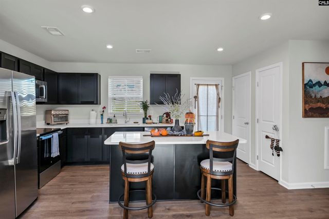 5034 Hoxton Trail, Columbia, SC 29209