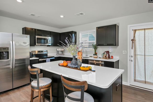 5034 Hoxton Trail, Columbia, SC 29209