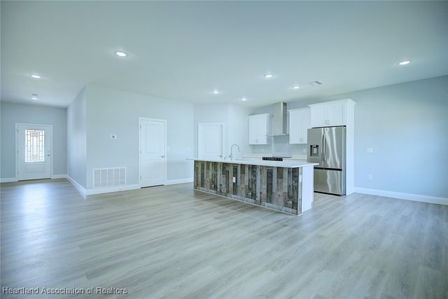 5623 Angelo Circle, Sebring, FL 33872