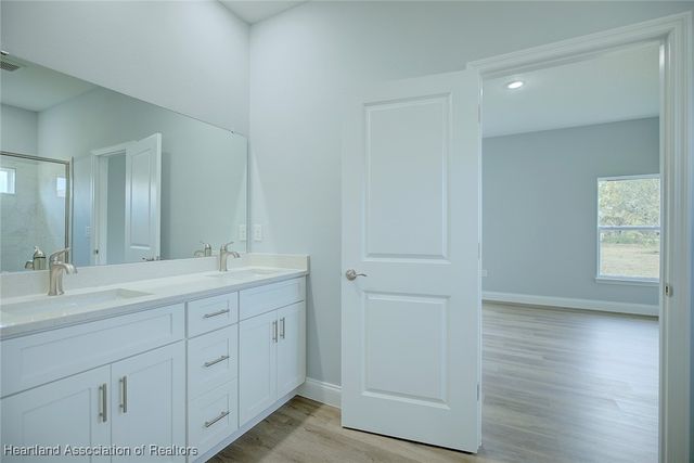 5623 Angelo Circle, Sebring, FL 33872