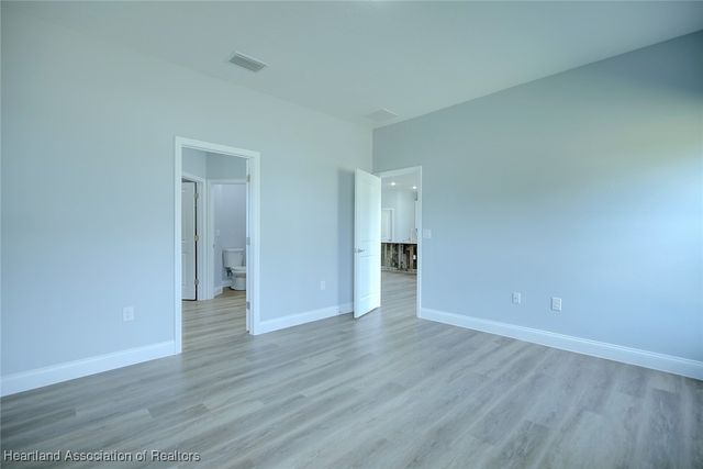 5623 Angelo Circle, Sebring, FL 33872