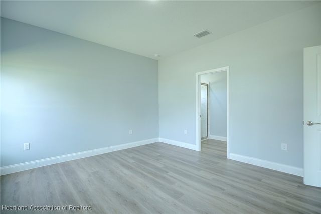 5623 Angelo Circle, Sebring, FL 33872