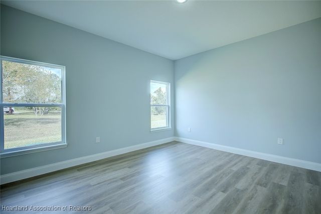 5623 Angelo Circle, Sebring, FL 33872