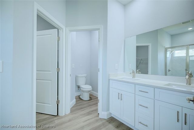 5623 Angelo Circle, Sebring, FL 33872