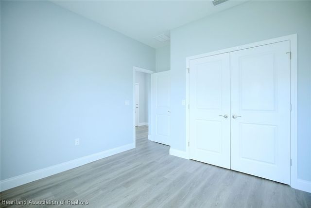 5623 Angelo Circle, Sebring, FL 33872