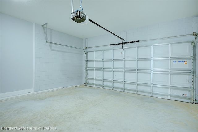 5623 Angelo Circle, Sebring, FL 33872