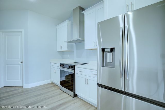 5623 Angelo Circle, Sebring, FL 33872