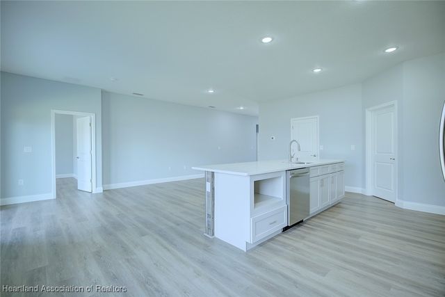 5623 Angelo Circle, Sebring, FL 33872