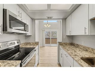 1342 S Cathay Ct 202, Aurora, CO 80017