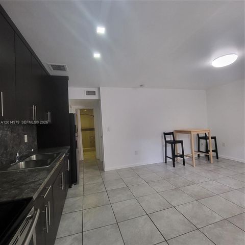 315 NW 59th Street 2, Miami, FL 33127