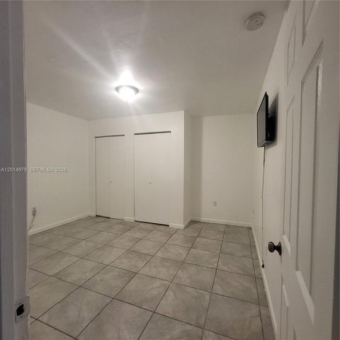 315 NW 59th Street 2, Miami, FL 33127