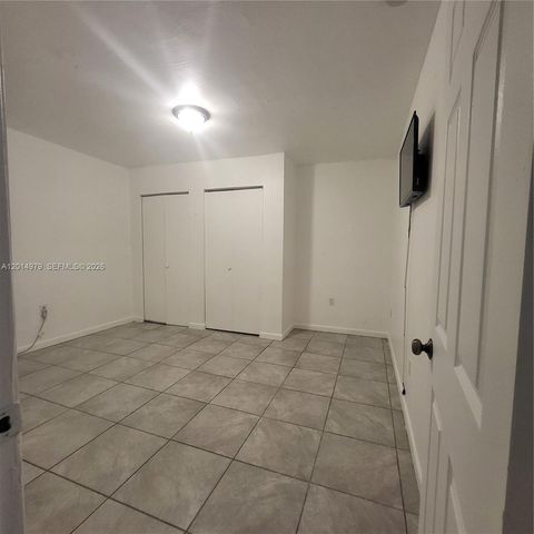 315 NW 59th Street 2, Miami, FL 33127