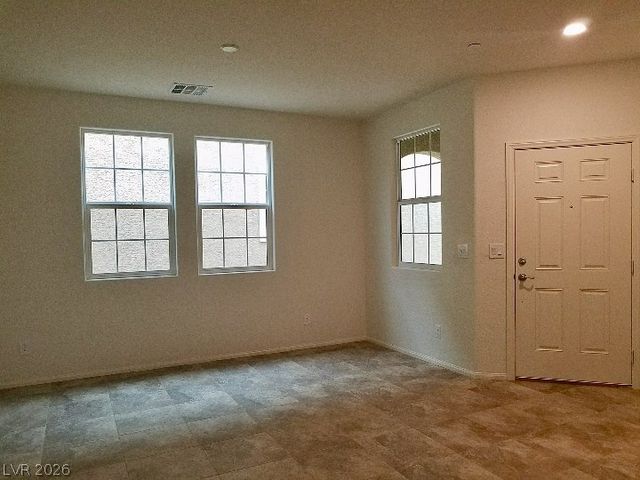 168 FULGORA Street, Henderson, NV 89074