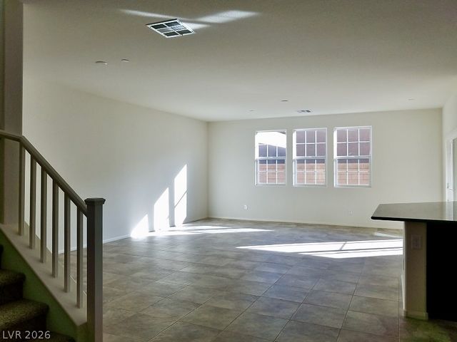 168 FULGORA Street, Henderson, NV 89074