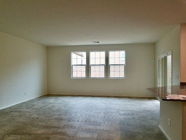 168 FULGORA Street, Henderson, NV 89074