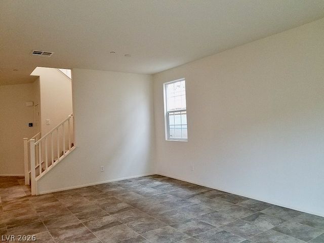 168 FULGORA Street, Henderson, NV 89074