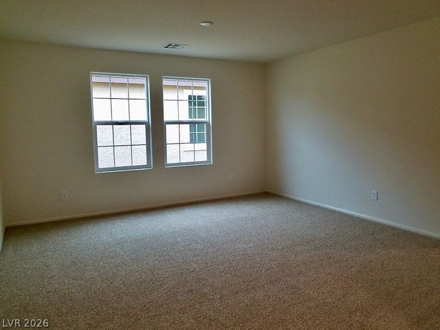 168 FULGORA Street, Henderson, NV 89074