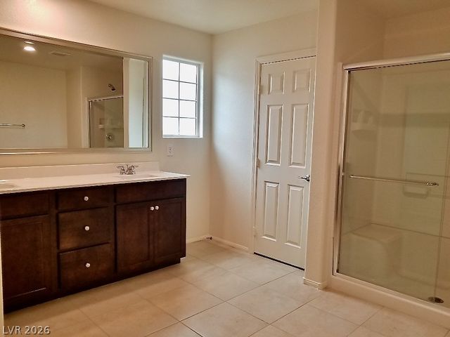 168 FULGORA Street, Henderson, NV 89074