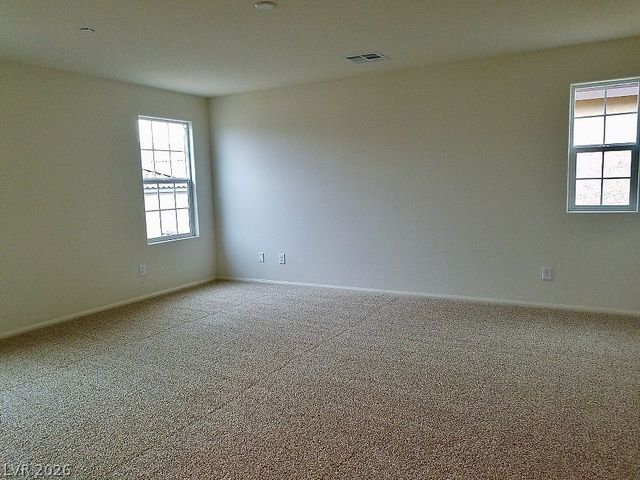 168 FULGORA Street, Henderson, NV 89074