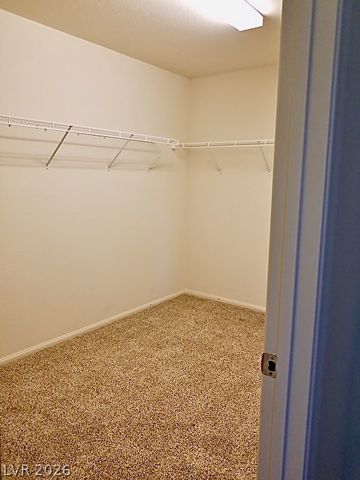 168 FULGORA Street, Henderson, NV 89074