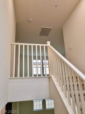 168 FULGORA Street, Henderson, NV 89074