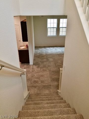 168 FULGORA Street, Henderson, NV 89074