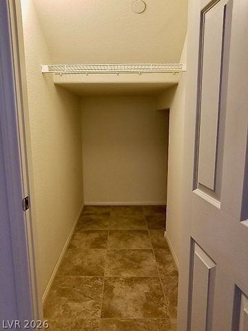 168 FULGORA Street, Henderson, NV 89074
