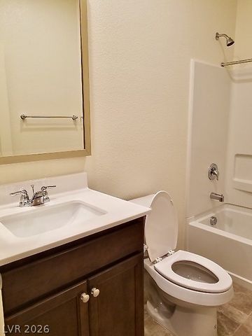 168 FULGORA Street, Henderson, NV 89074