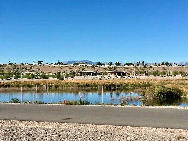 168 FULGORA Street, Henderson, NV 89074
