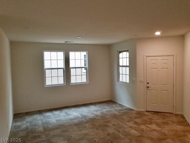 168 FULGORA Street, Henderson, NV 89074