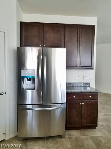 168 FULGORA Street, Henderson, NV 89074