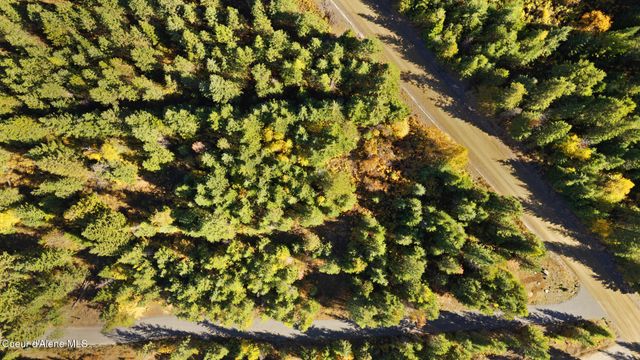 NNA Sunsetter Lane Lot 3, Cocolalla, ID 83813