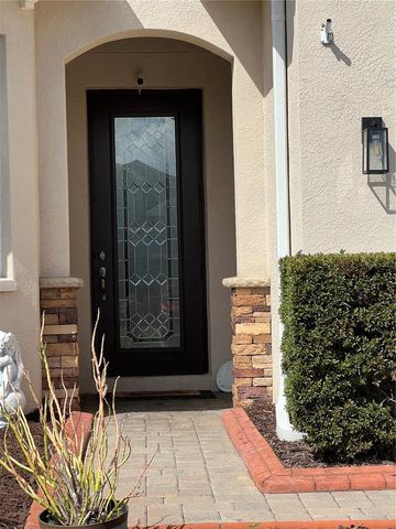 4419 AZURE ISLE WAY, Kissimmee, FL 34744