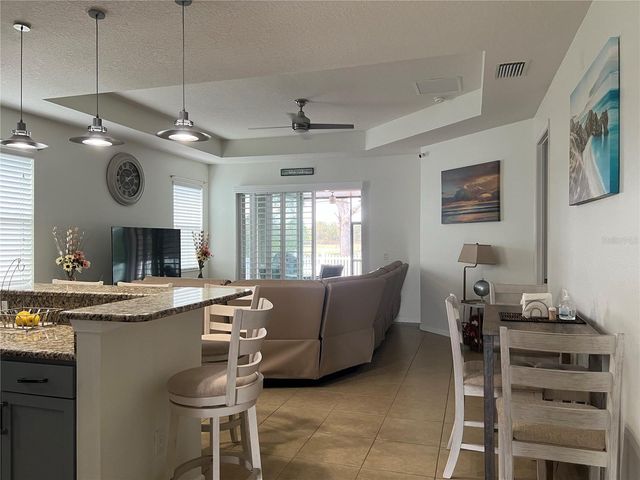 4419 AZURE ISLE WAY, Kissimmee, FL 34744