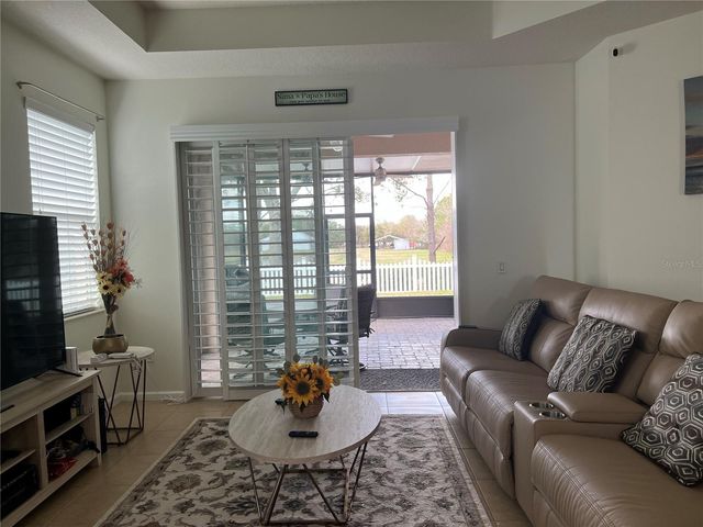 4419 AZURE ISLE WAY, Kissimmee, FL 34744