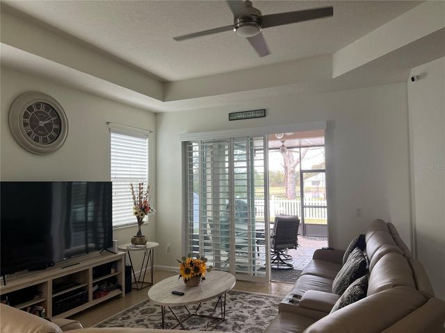 4419 AZURE ISLE WAY, Kissimmee, FL 34744