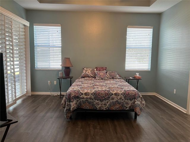 4419 AZURE ISLE WAY, Kissimmee, FL 34744