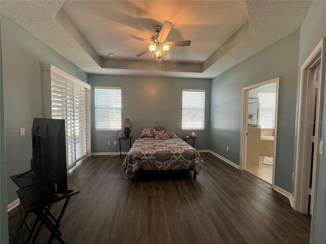 4419 AZURE ISLE WAY, Kissimmee, FL 34744