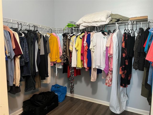 4419 AZURE ISLE WAY, Kissimmee, FL 34744