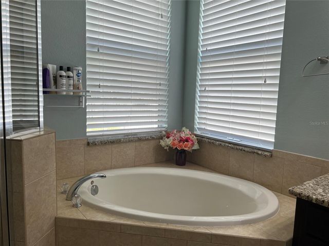 4419 AZURE ISLE WAY, Kissimmee, FL 34744