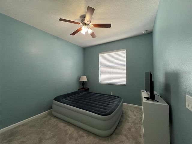 4419 AZURE ISLE WAY, Kissimmee, FL 34744