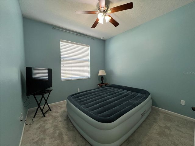 4419 AZURE ISLE WAY, Kissimmee, FL 34744