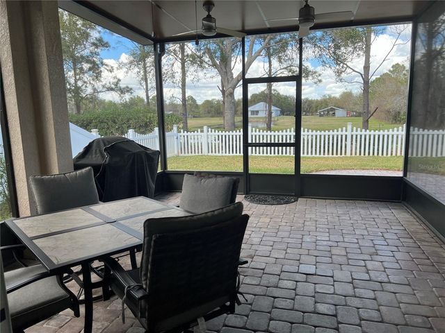 4419 AZURE ISLE WAY, Kissimmee, FL 34744