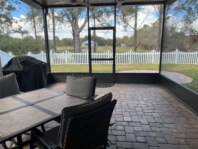 4419 AZURE ISLE WAY, Kissimmee, FL 34744