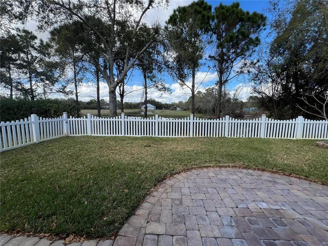 4419 AZURE ISLE WAY, Kissimmee, FL 34744