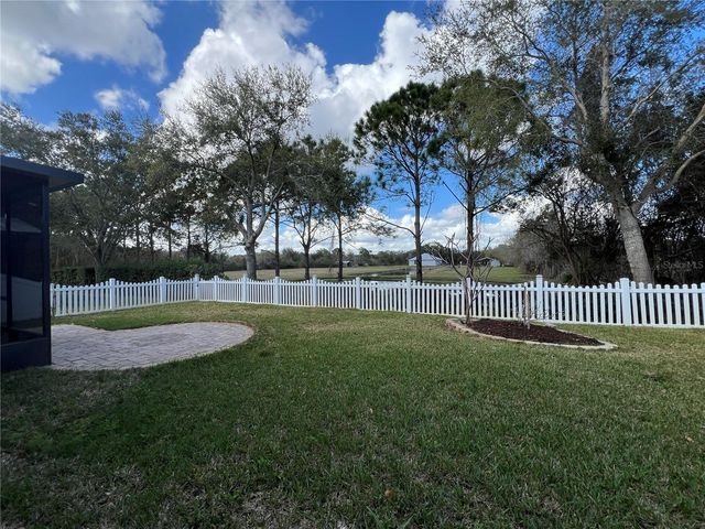 4419 AZURE ISLE WAY, Kissimmee, FL 34744